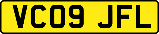 VC09JFL
