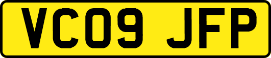 VC09JFP