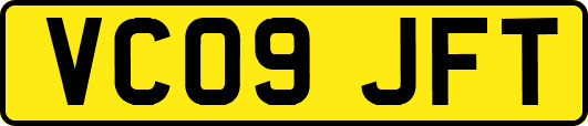 VC09JFT