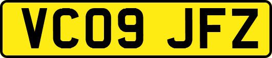 VC09JFZ