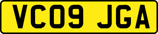 VC09JGA