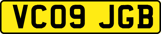 VC09JGB