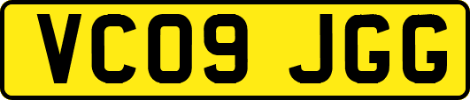 VC09JGG