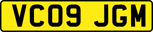 VC09JGM
