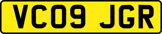 VC09JGR