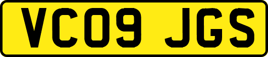 VC09JGS