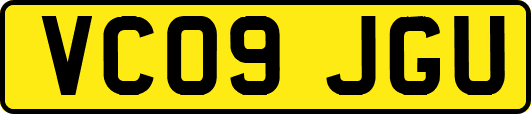 VC09JGU