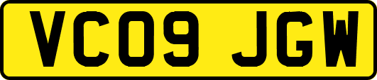 VC09JGW