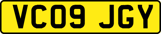 VC09JGY