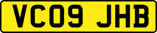 VC09JHB