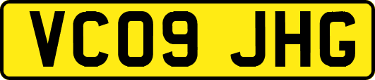 VC09JHG