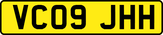 VC09JHH