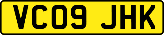 VC09JHK