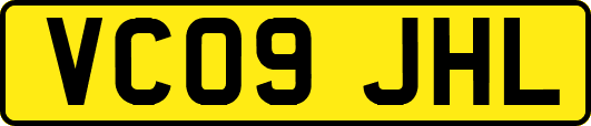 VC09JHL