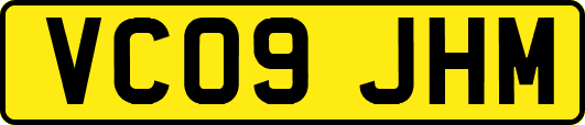 VC09JHM