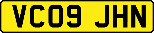 VC09JHN