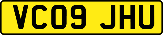 VC09JHU