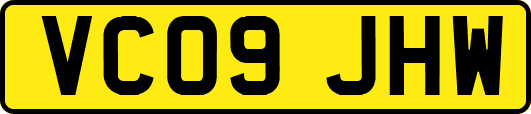VC09JHW