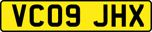 VC09JHX