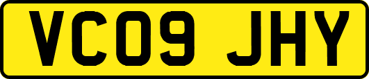 VC09JHY