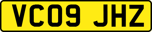 VC09JHZ
