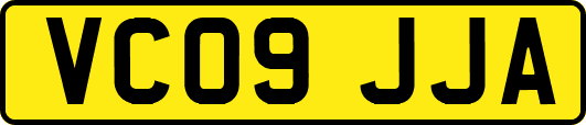 VC09JJA