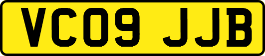 VC09JJB