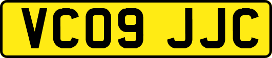 VC09JJC