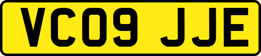 VC09JJE