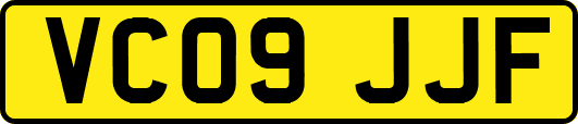 VC09JJF