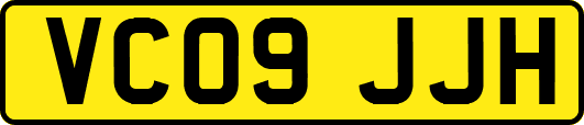 VC09JJH