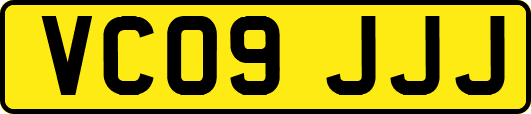 VC09JJJ