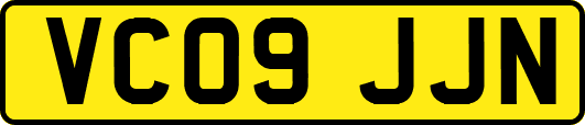 VC09JJN