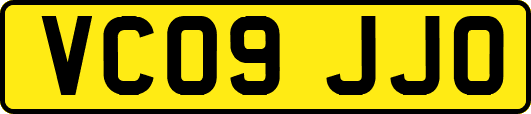 VC09JJO