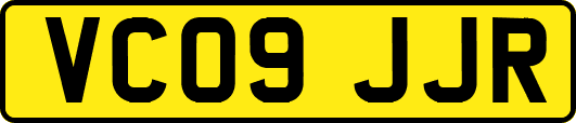 VC09JJR