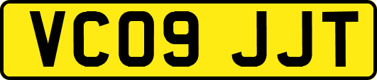 VC09JJT
