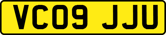 VC09JJU
