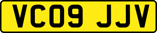 VC09JJV
