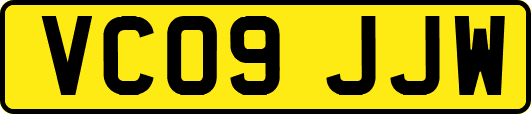 VC09JJW