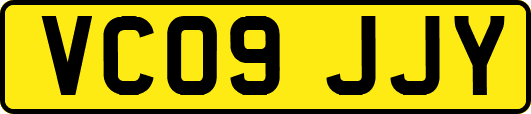 VC09JJY