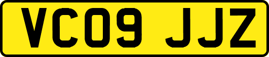 VC09JJZ