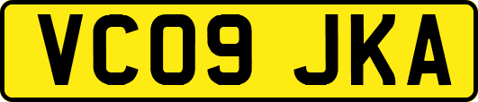VC09JKA