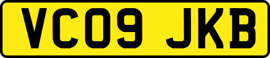 VC09JKB