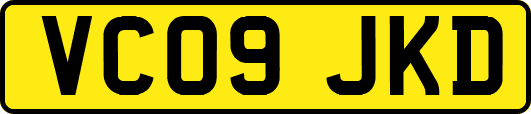 VC09JKD