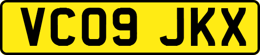 VC09JKX