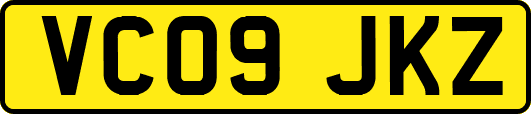 VC09JKZ