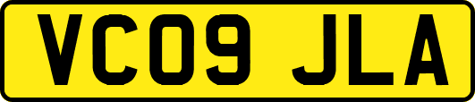 VC09JLA