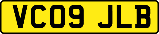 VC09JLB