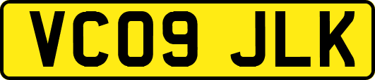 VC09JLK