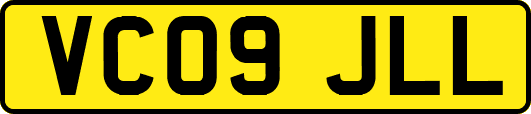 VC09JLL
